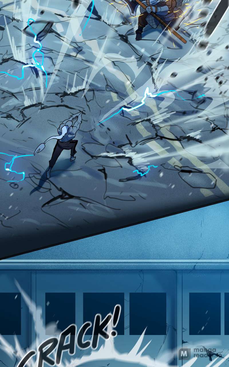 Page 43 of Chapter 57