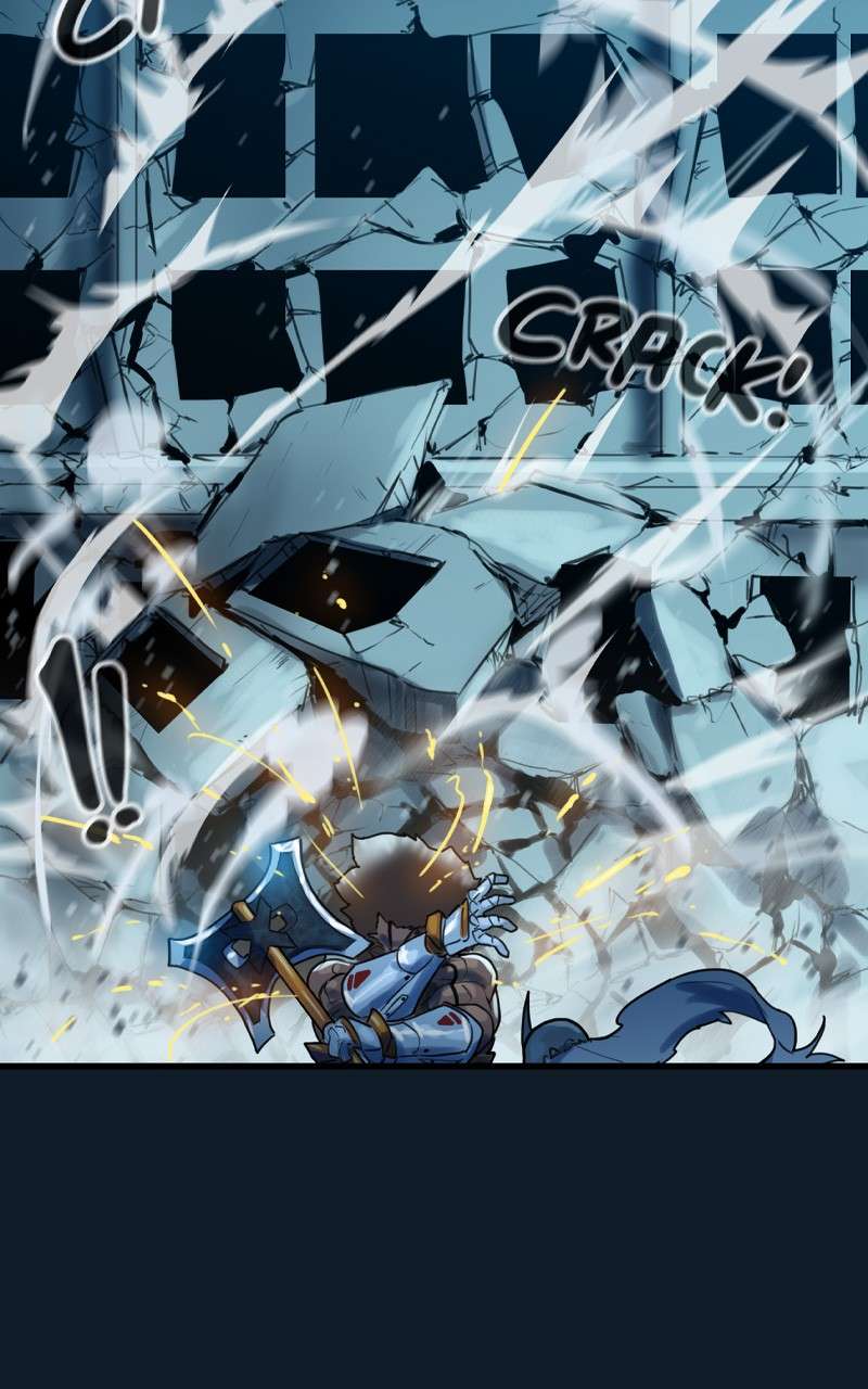 Page 44 of Chapter 57
