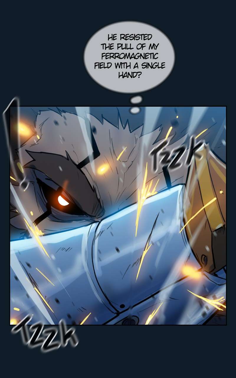 Page 45 of Chapter 57