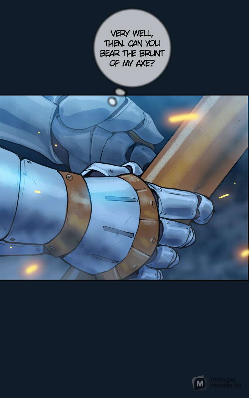 Page 46 of Chapter 57