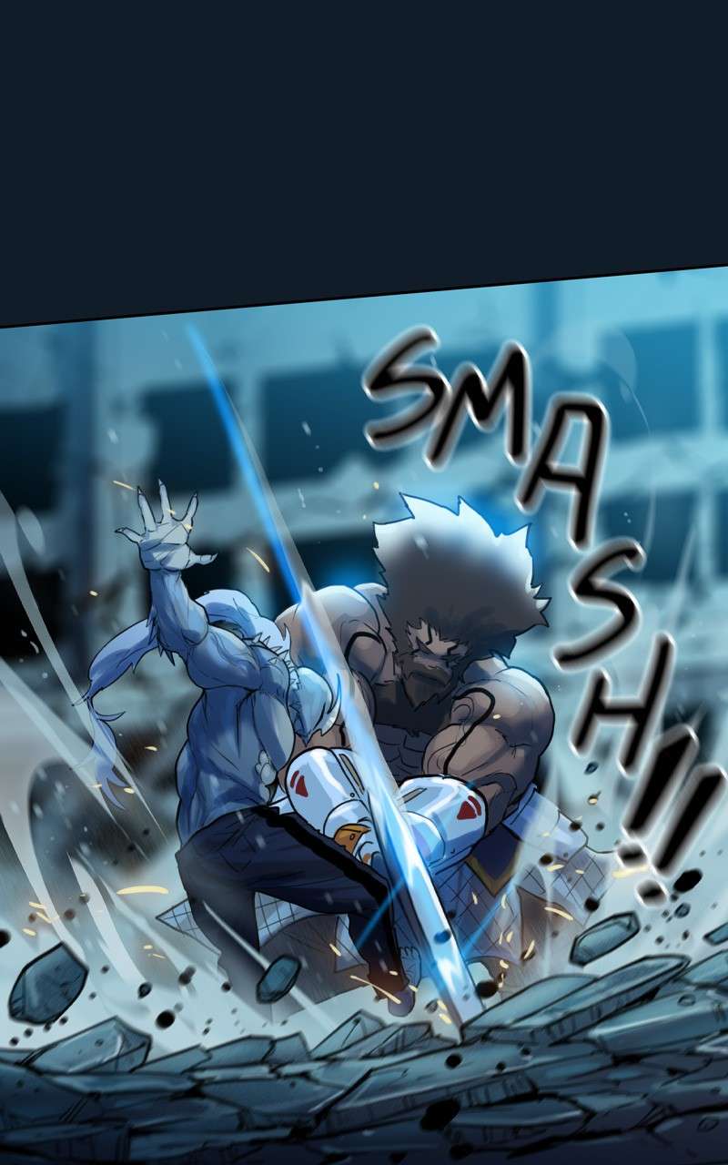 Page 48 of Chapter 57