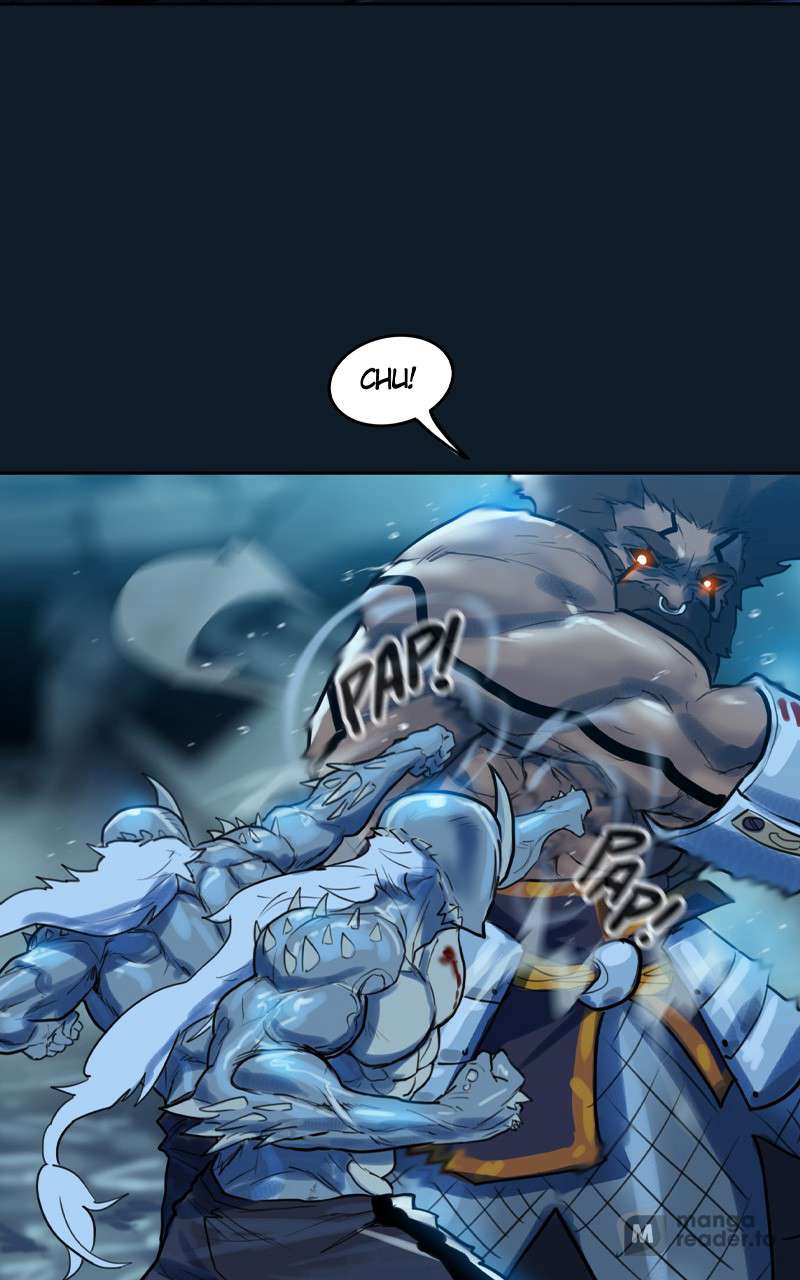 Page 49 of Chapter 57