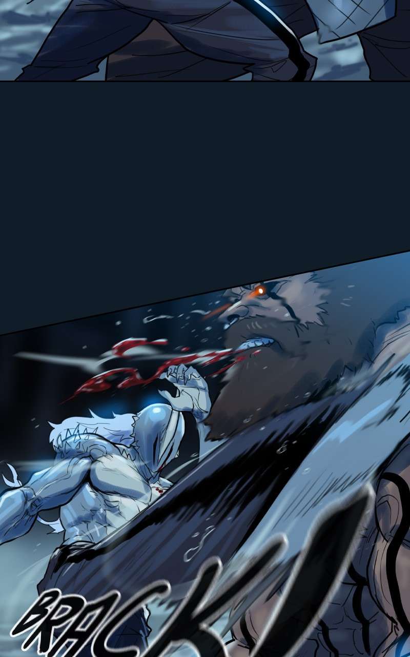 Page 50 of Chapter 57
