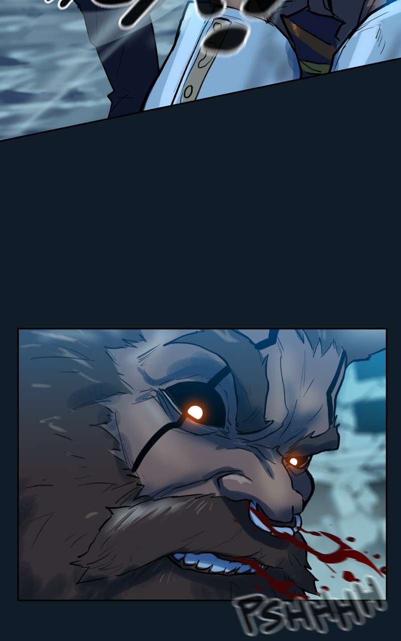 Page 51 of Chapter 57