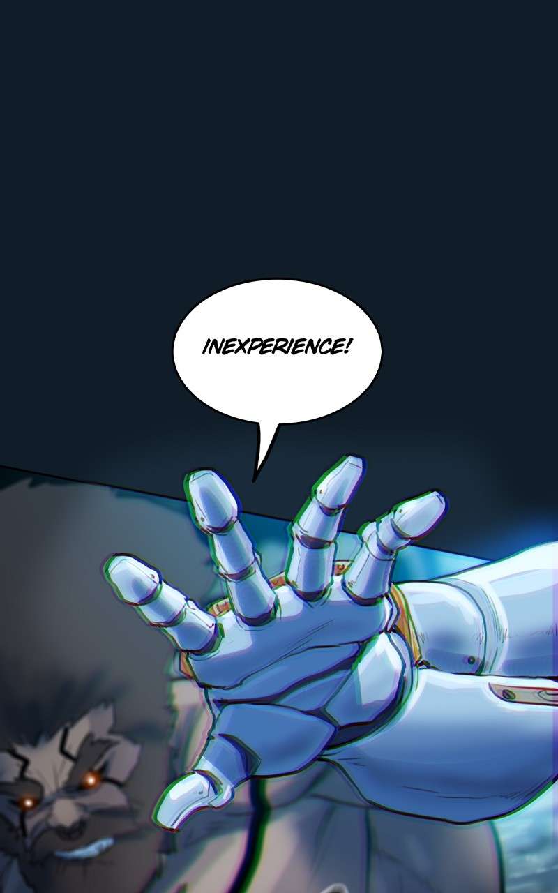 Page 54 of Chapter 57