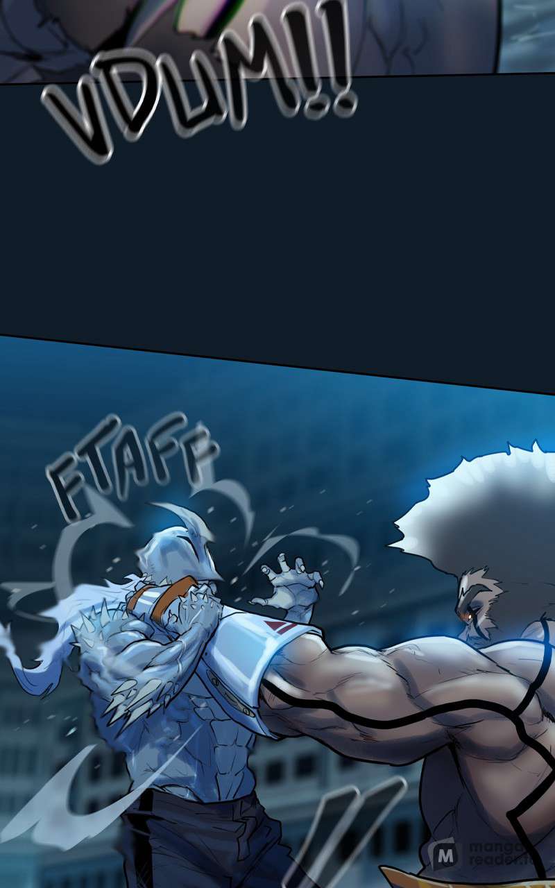 Page 55 of Chapter 57