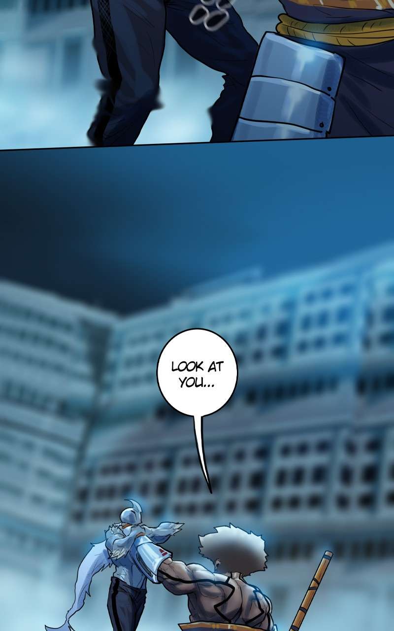 Page 56 of Chapter 57