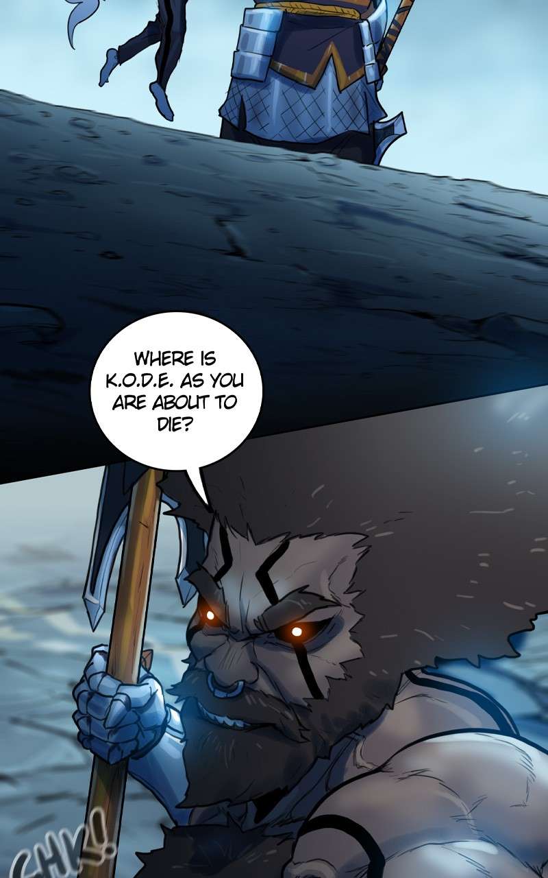Page 57 of Chapter 57