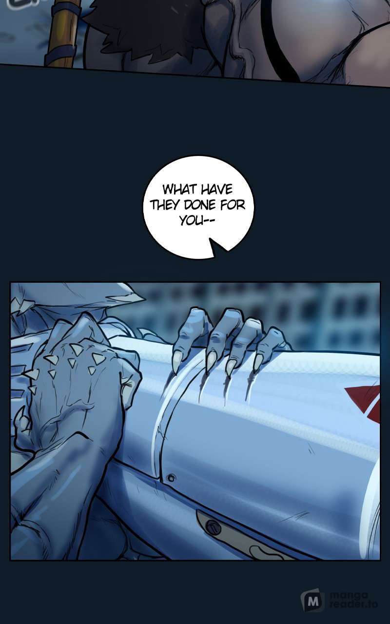 Page 58 of Chapter 57