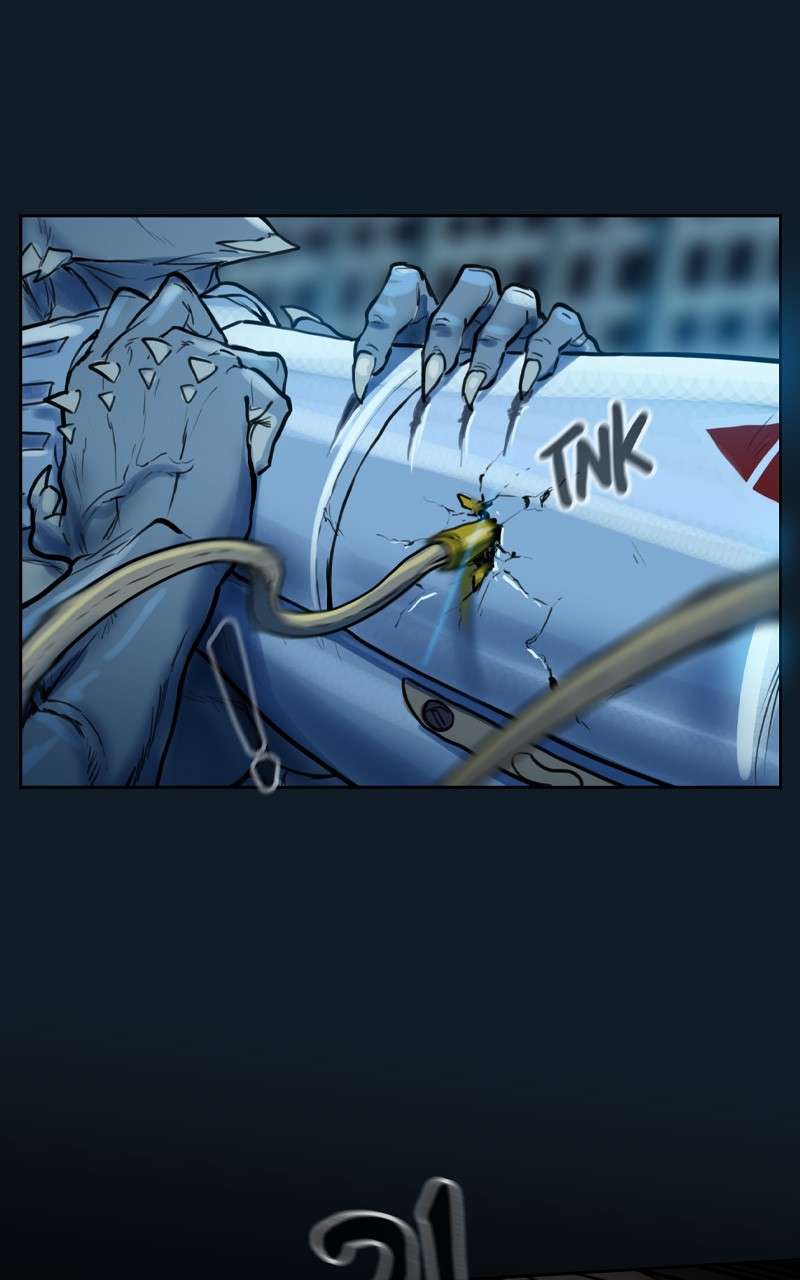 Page 59 of Chapter 57