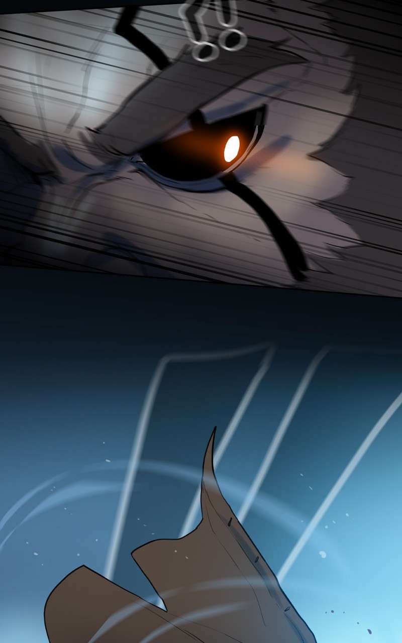 Page 60 of Chapter 57