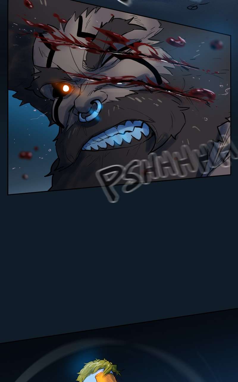 Page 62 of Chapter 57