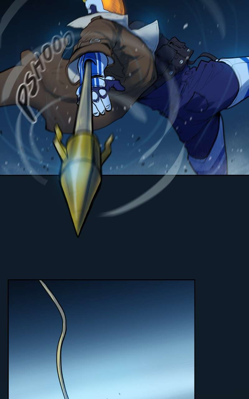 Page 63 of Chapter 57