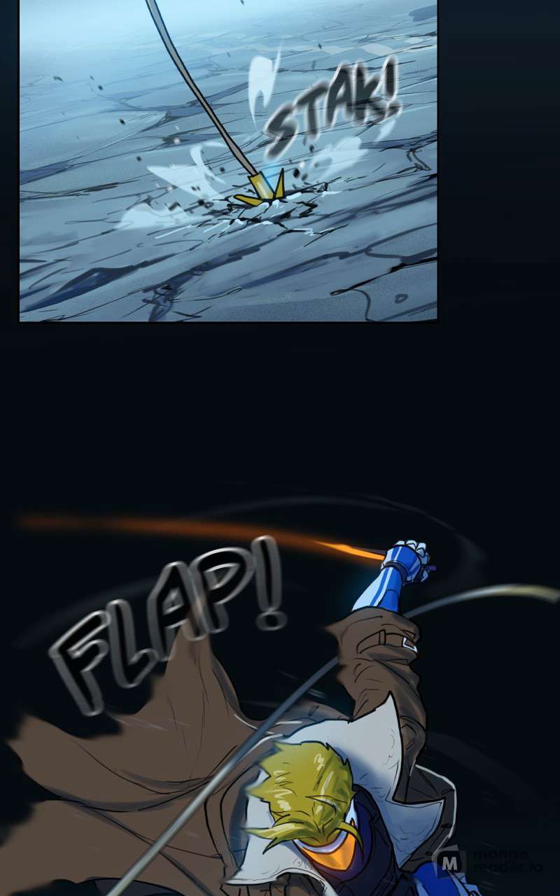 Page 64 of Chapter 57