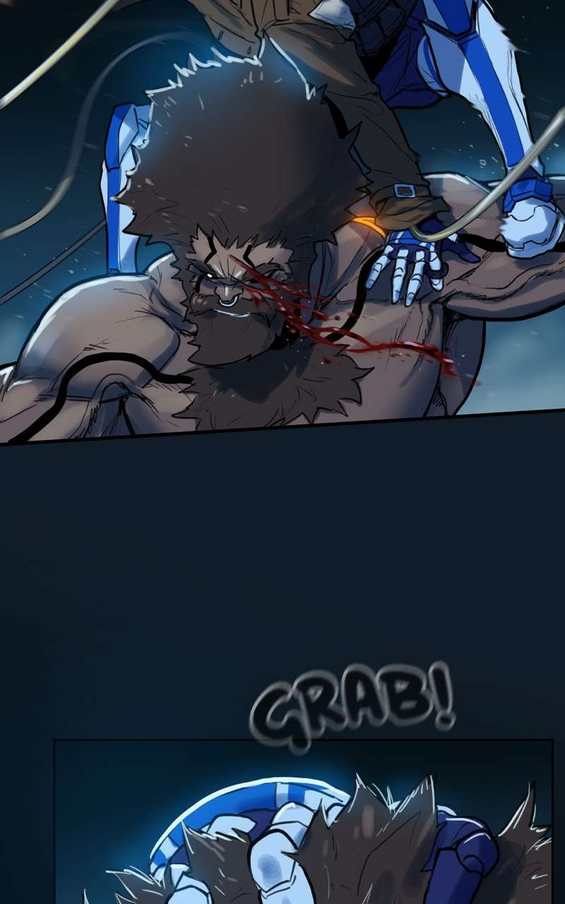 Page 65 of Chapter 57