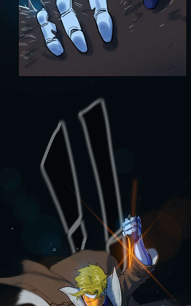 Page 66 of Chapter 57