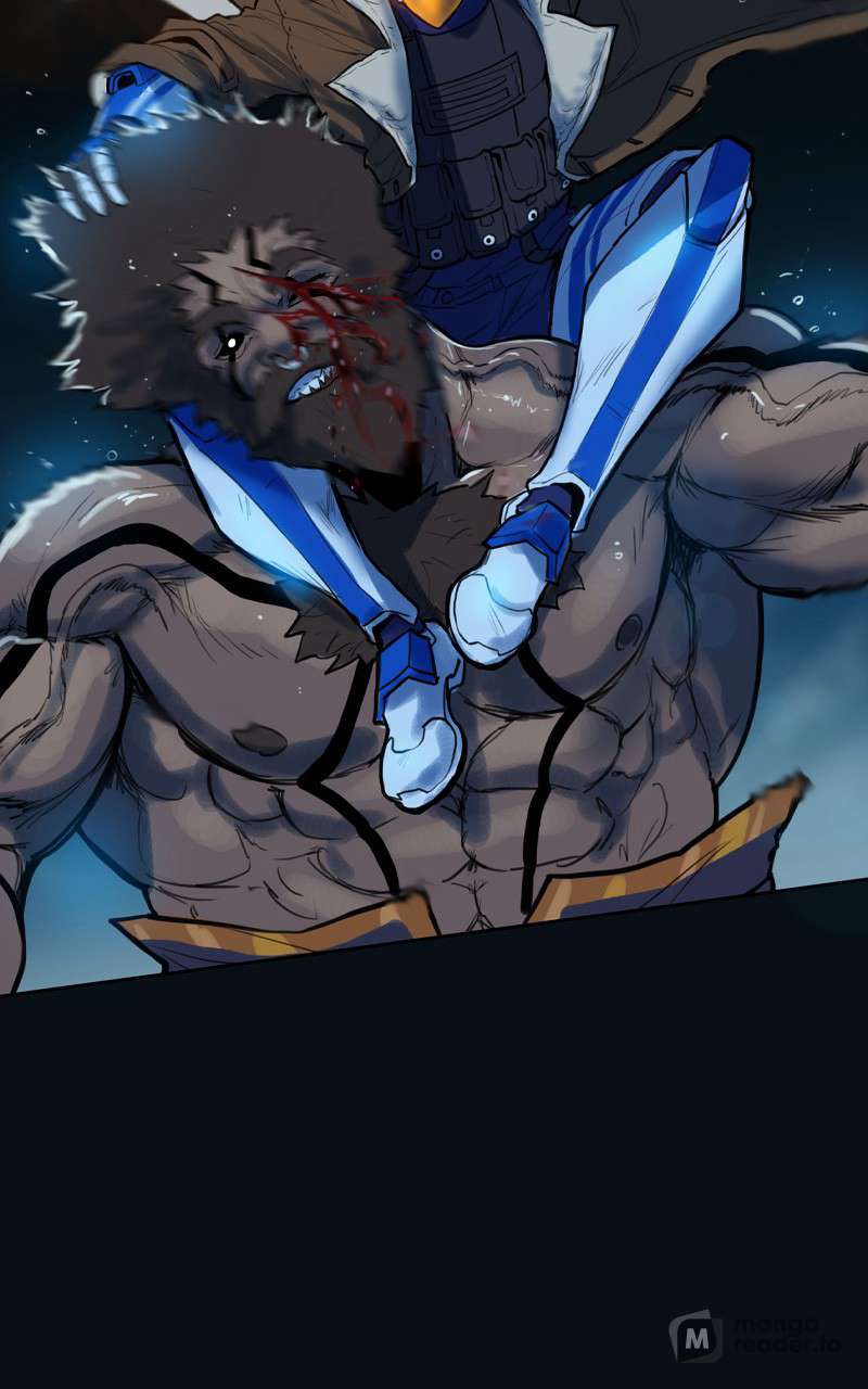 Page 67 of Chapter 57