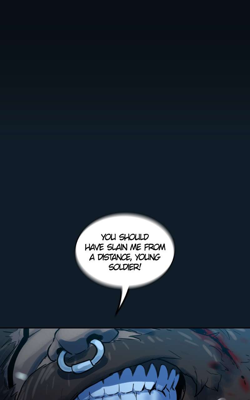 Page 68 of Chapter 57