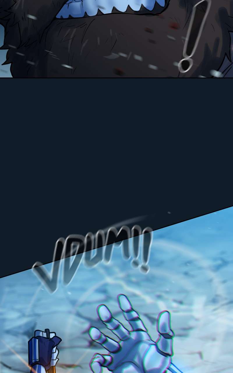 Page 69 of Chapter 57