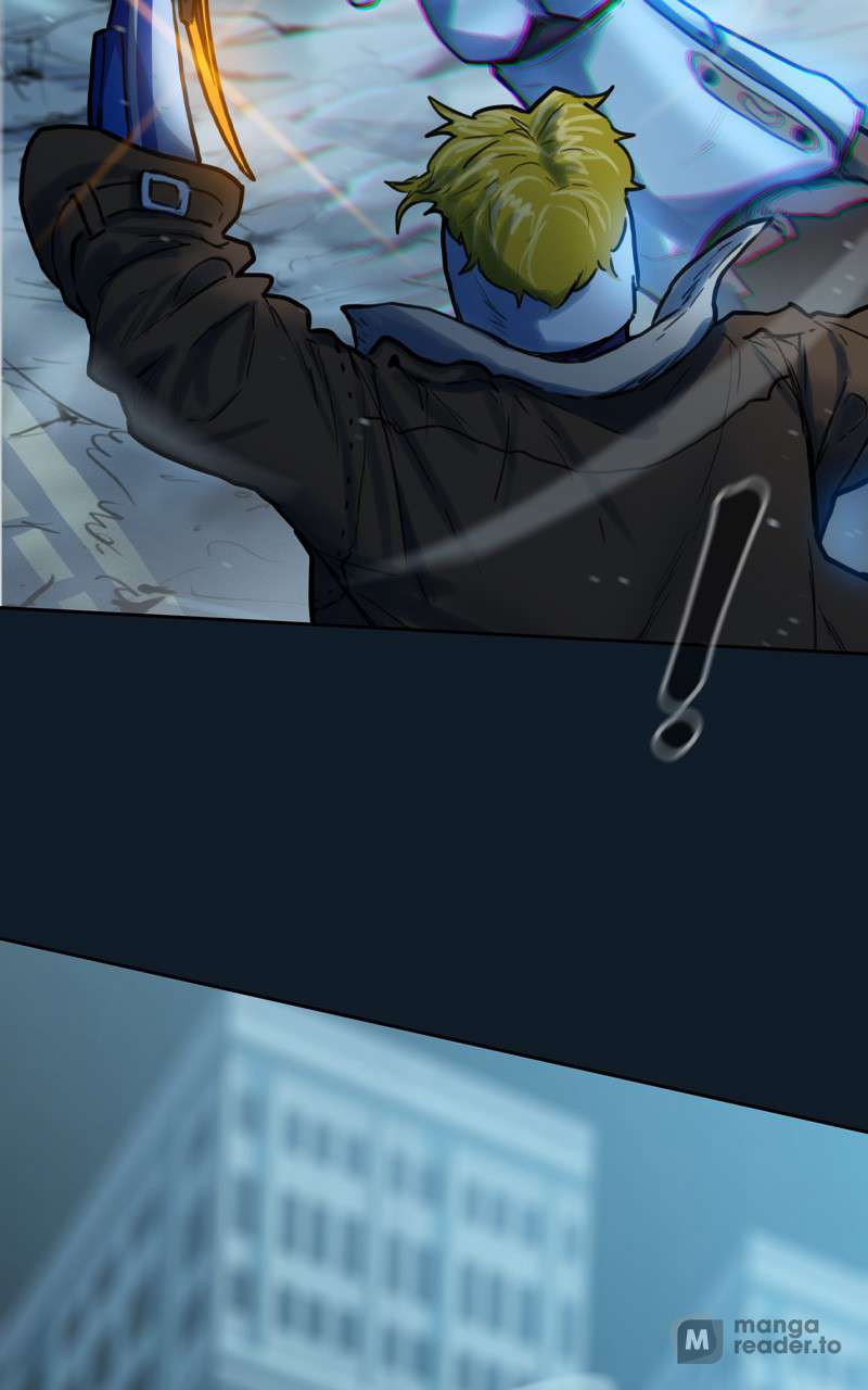 Page 70 of Chapter 57