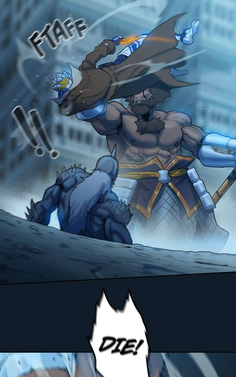 Page 71 of Chapter 57