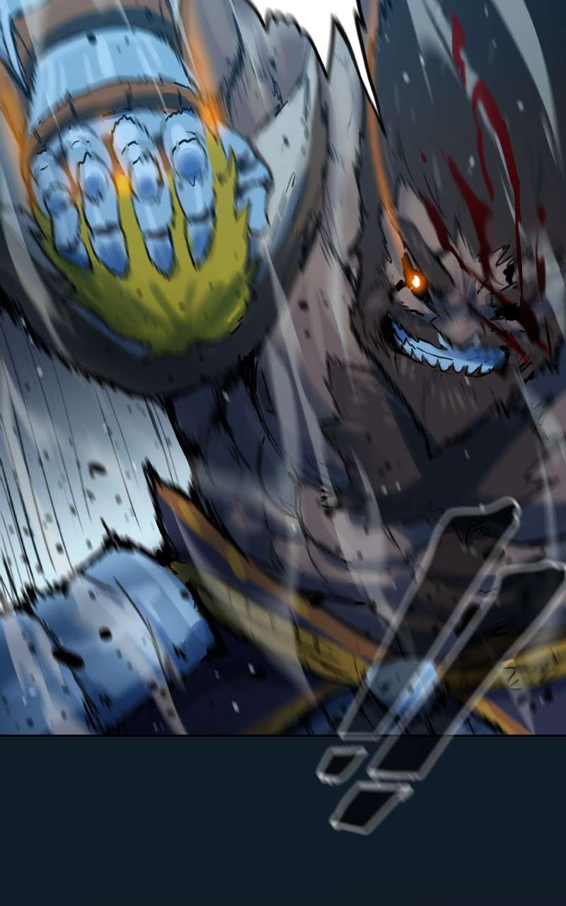 Page 72 of Chapter 57