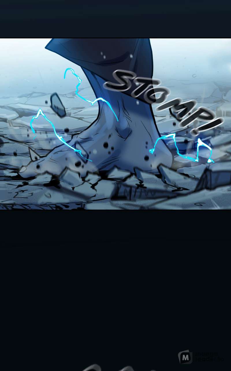 Page 73 of Chapter 57