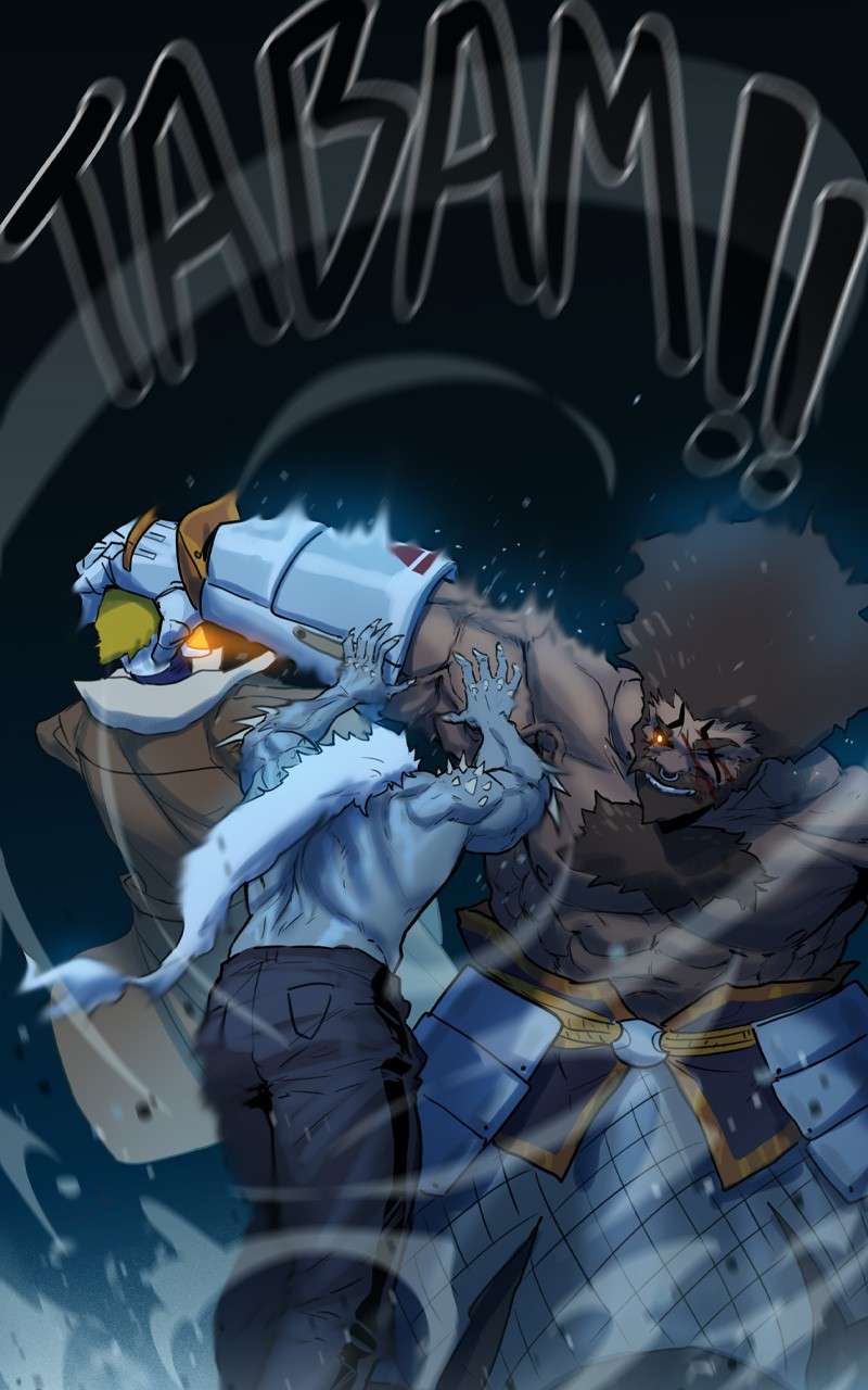 Page 74 of Chapter 57