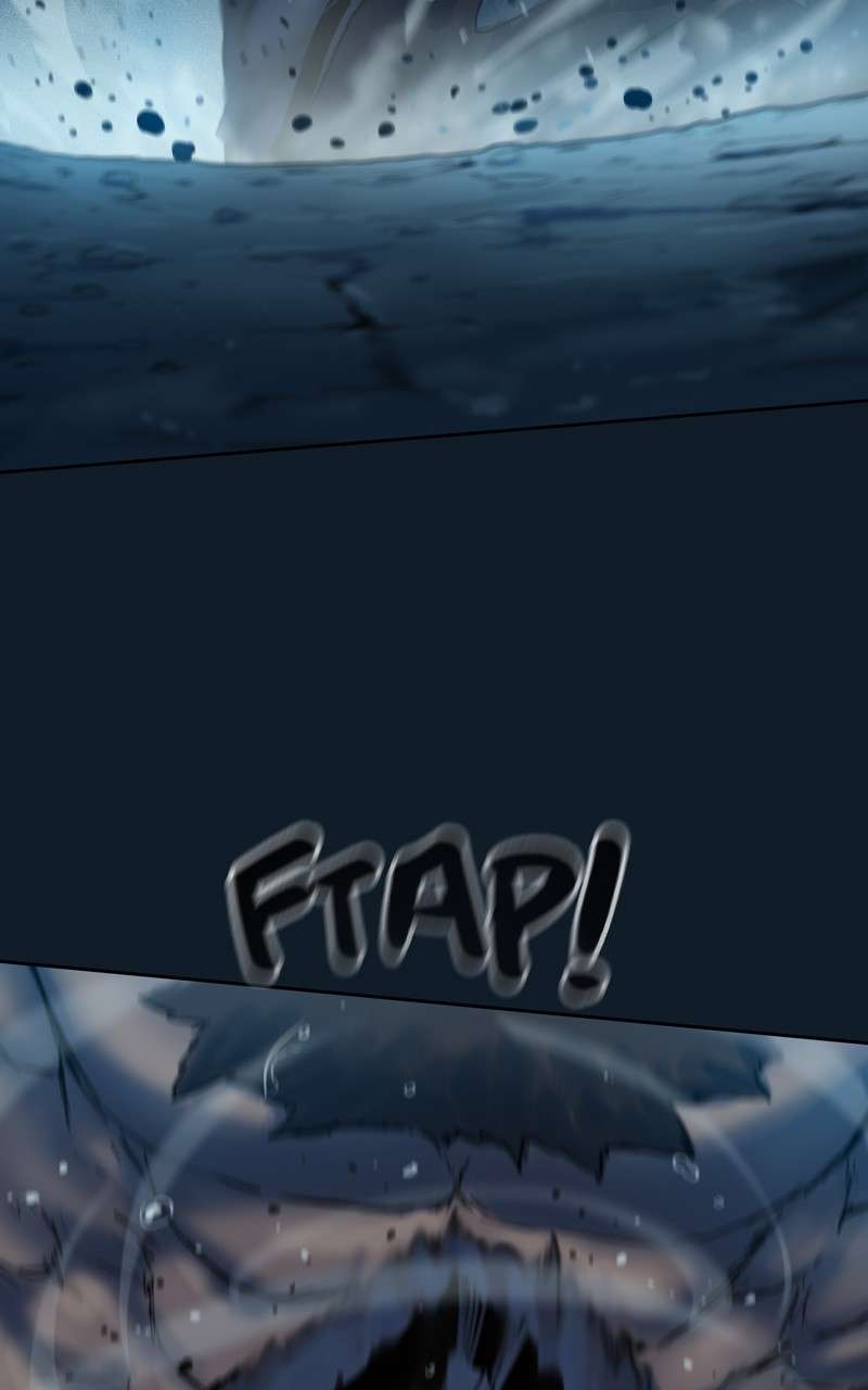 Page 75 of Chapter 57