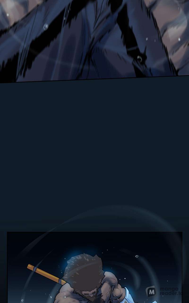 Page 76 of Chapter 57