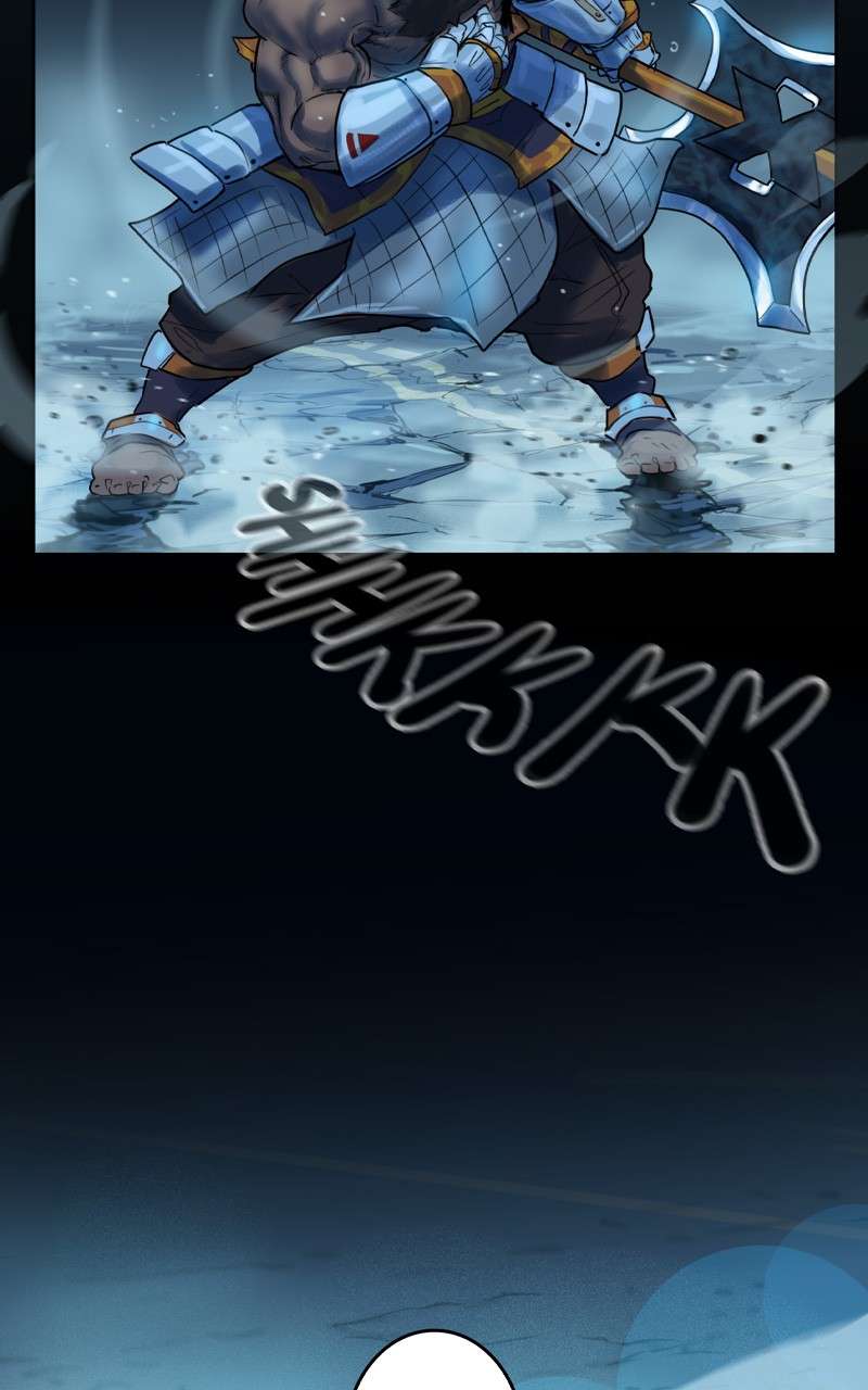 Page 77 of Chapter 57