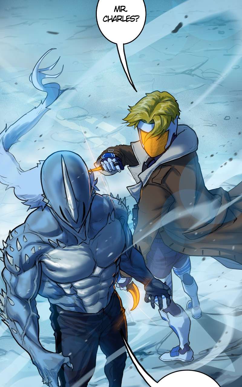 Page 78 of Chapter 57