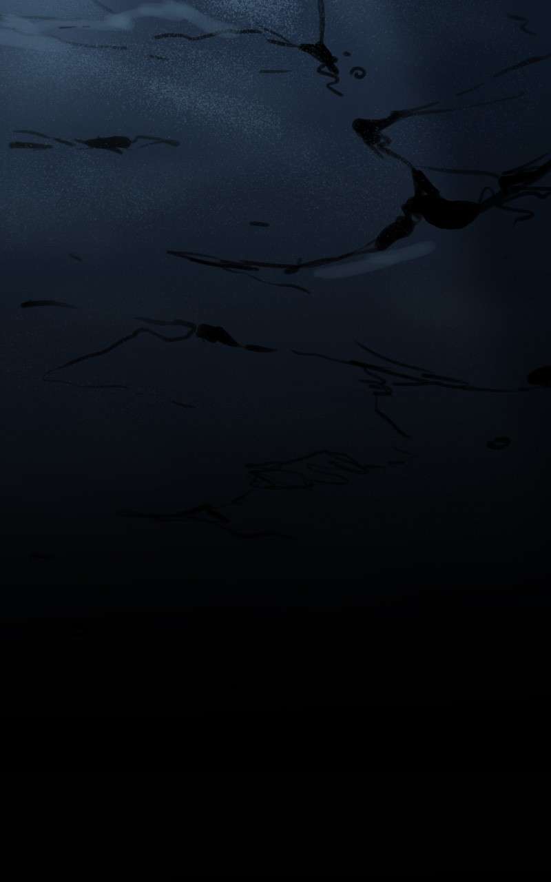 Page 80 of Chapter 57