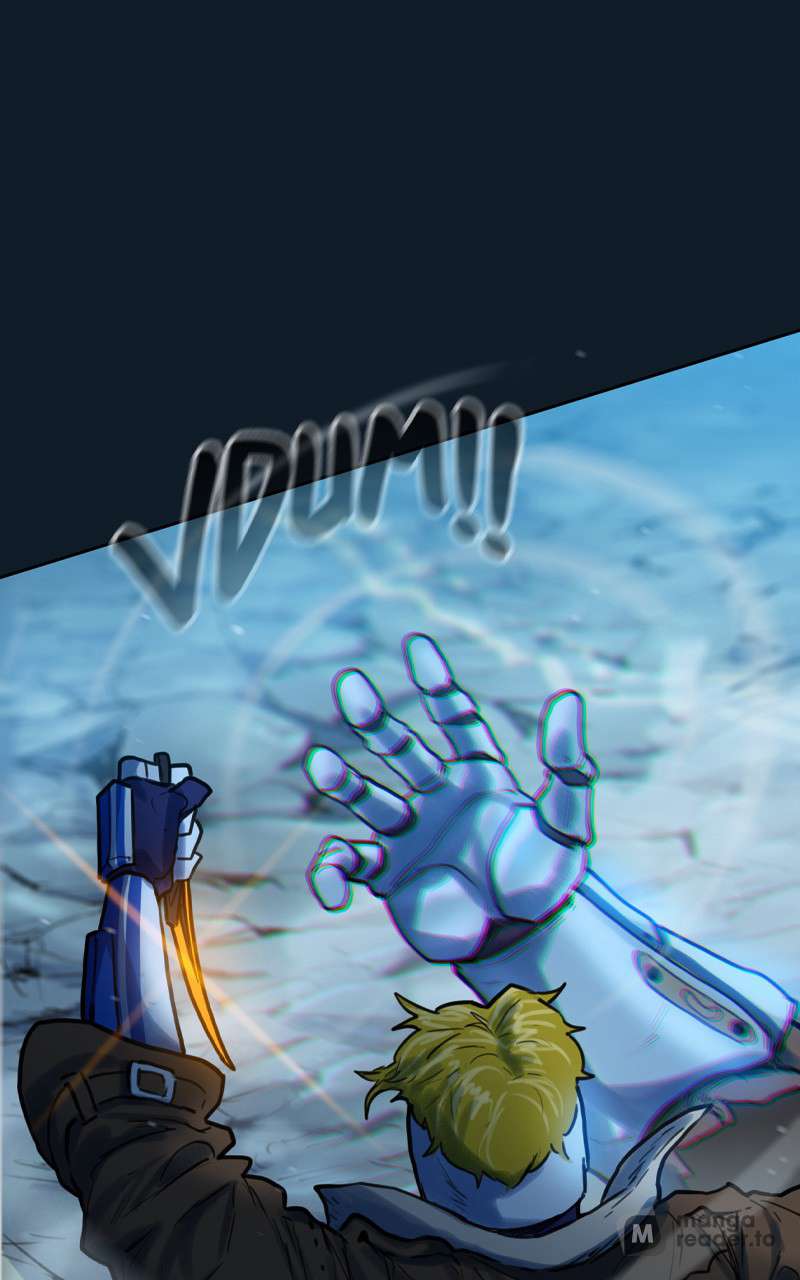 Page 1 of Chapter 58