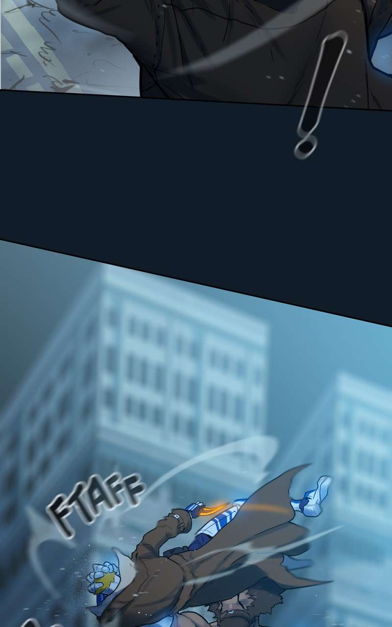 Page 2 of Chapter 58