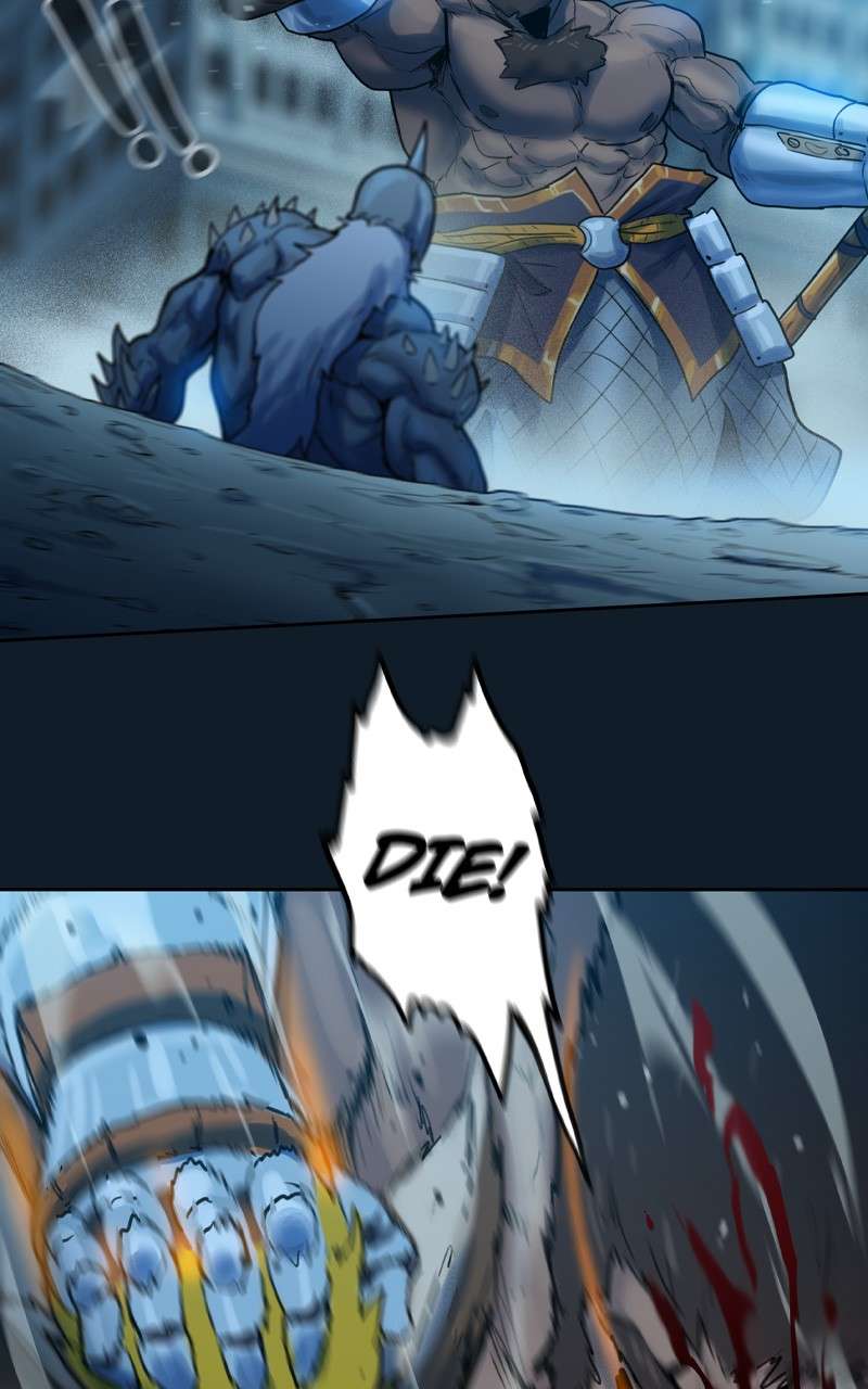 Page 3 of Chapter 58