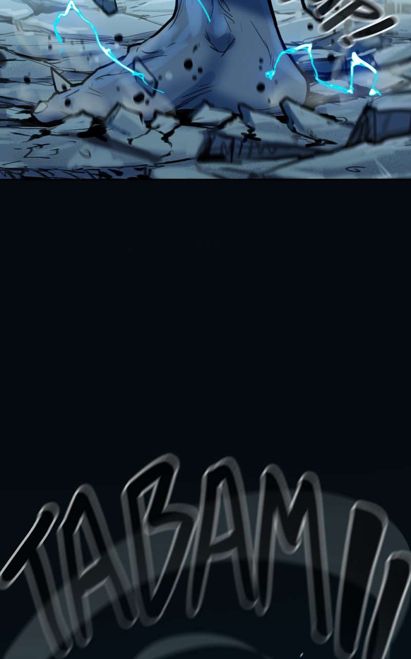Page 5 of Chapter 58