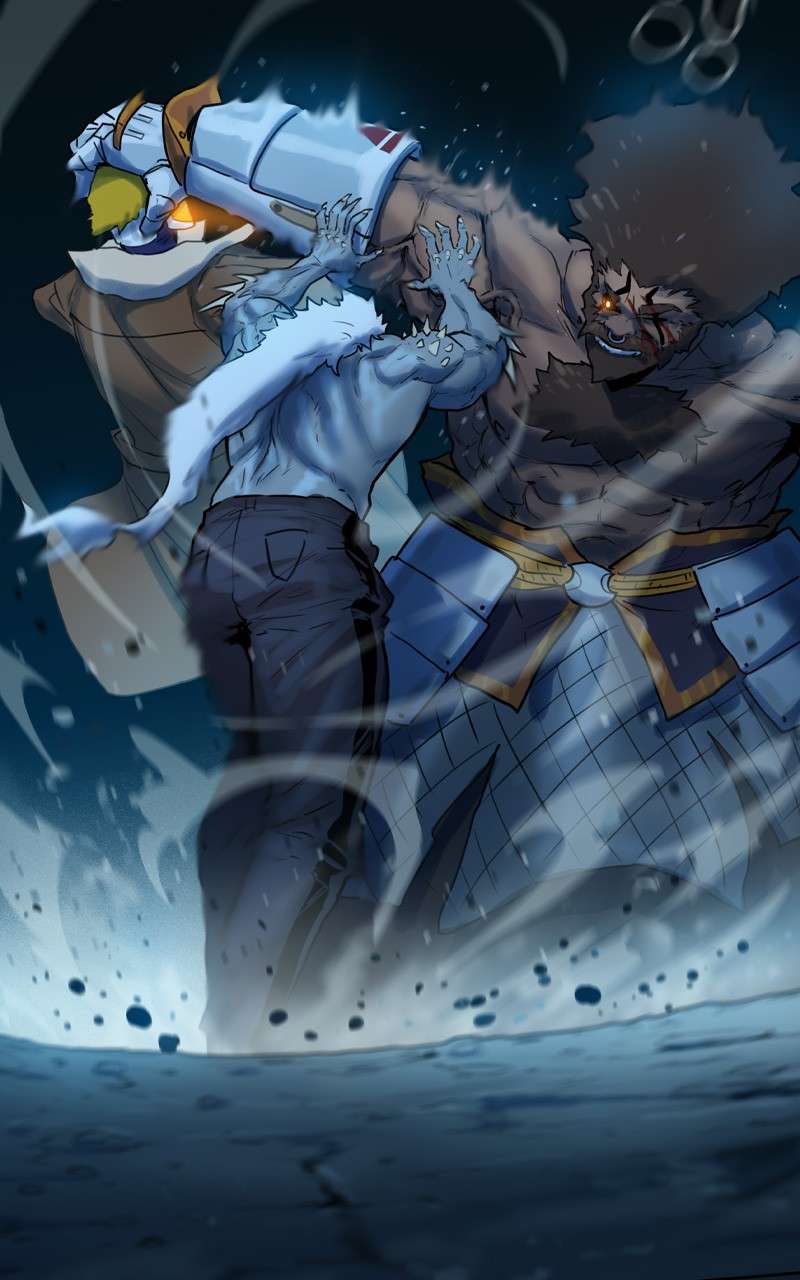Page 6 of Chapter 58