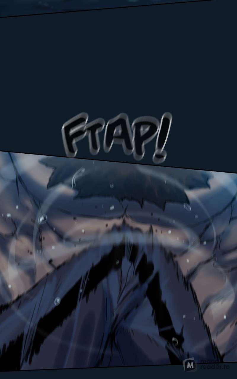 Page 7 of Chapter 58