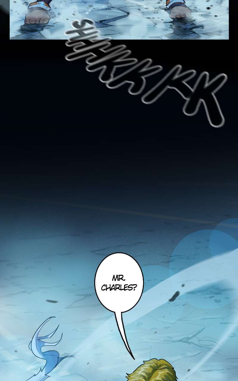 Page 9 of Chapter 58