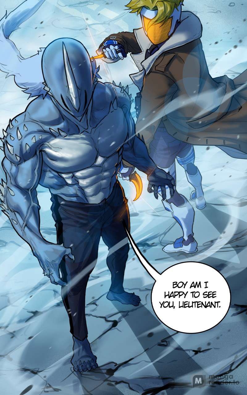 Page 10 of Chapter 58