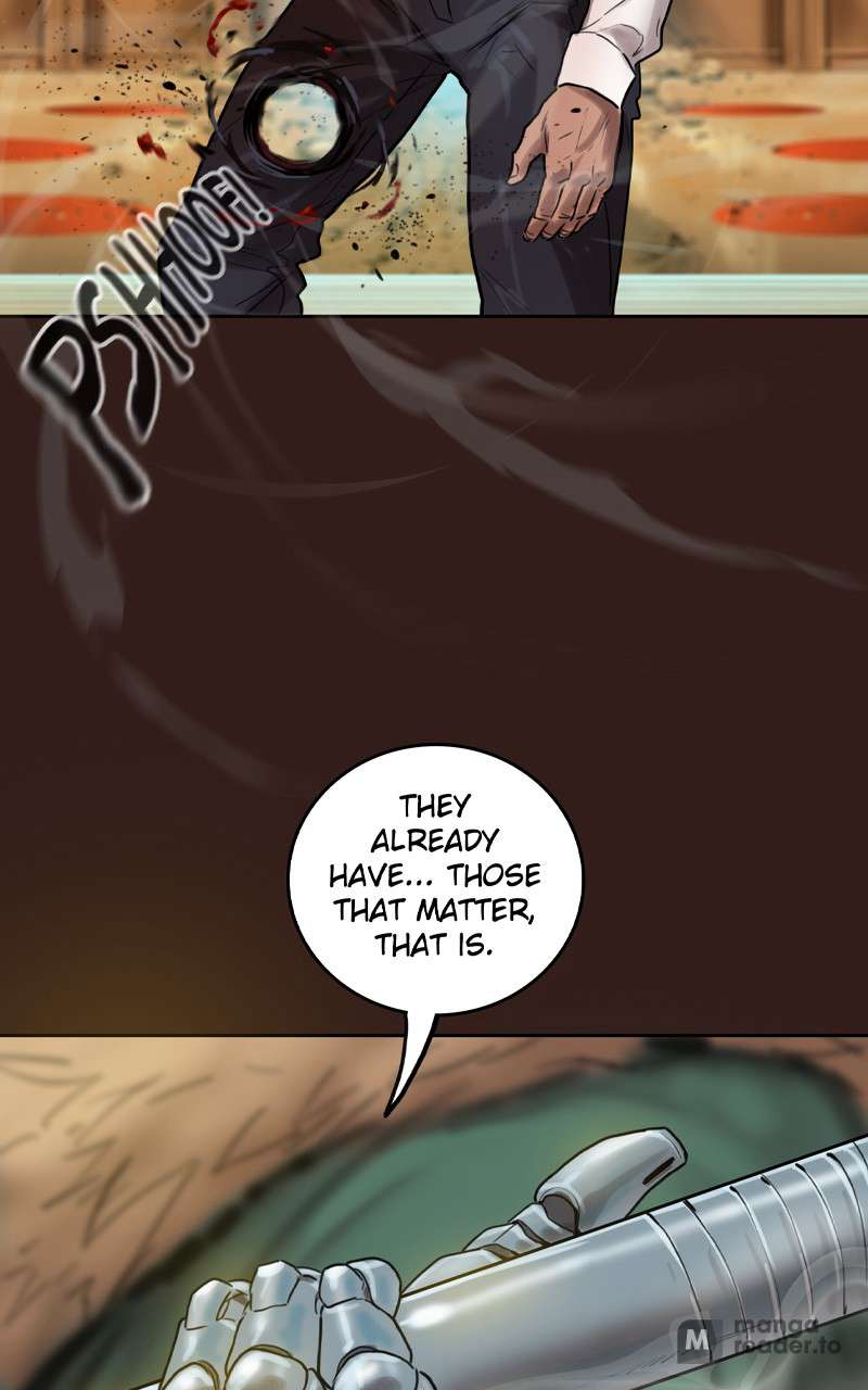 Page 13 of Chapter 58