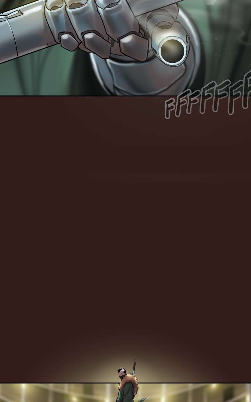 Page 14 of Chapter 58