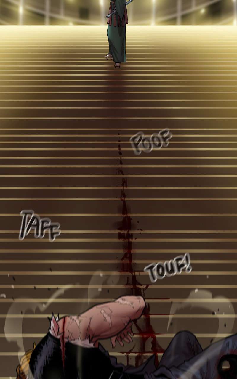 Page 15 of Chapter 58