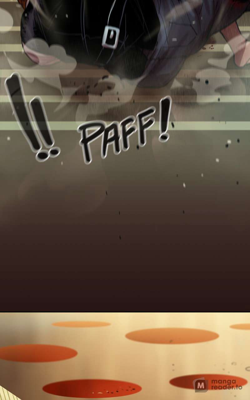 Page 16 of Chapter 58