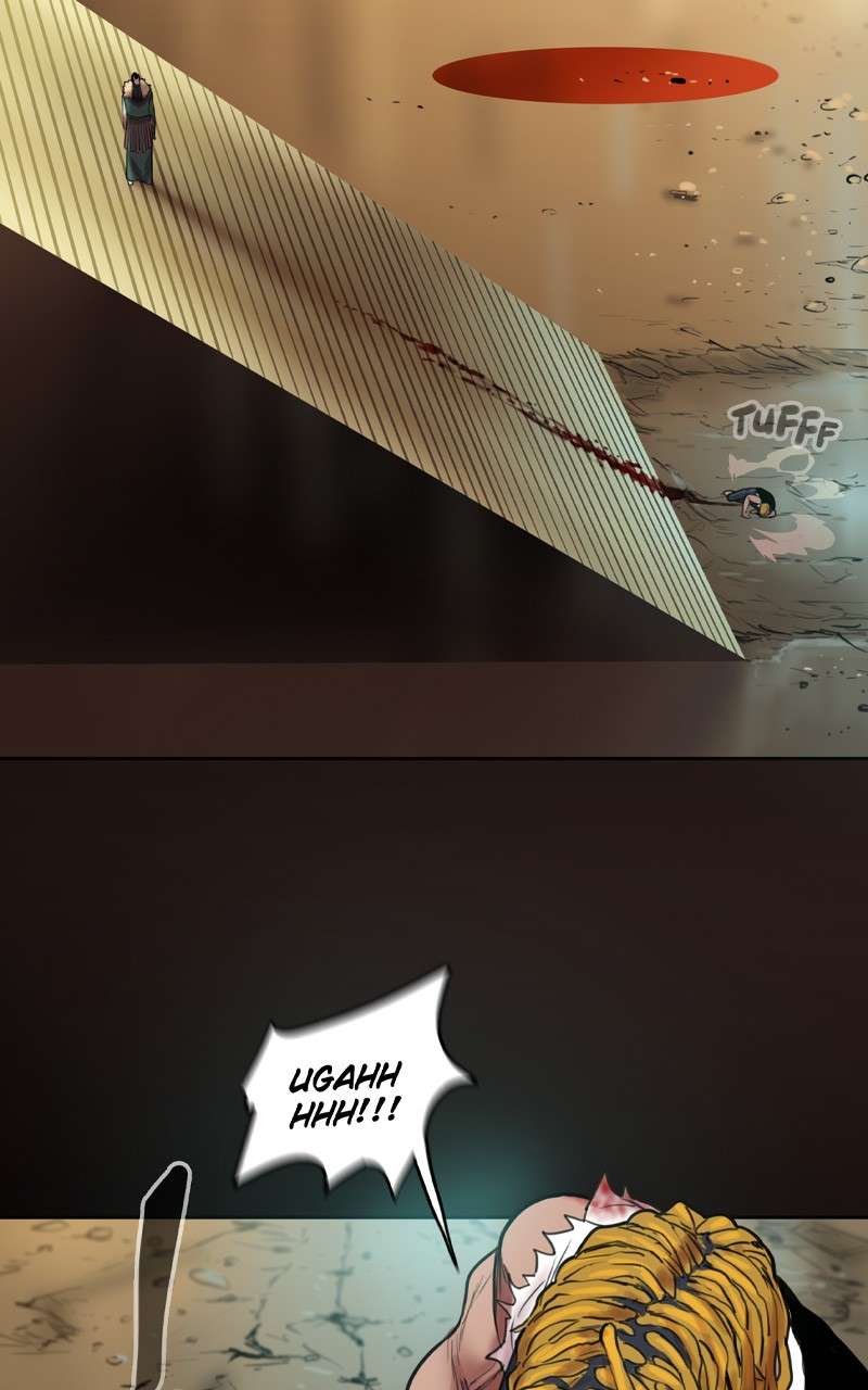 Page 17 of Chapter 58
