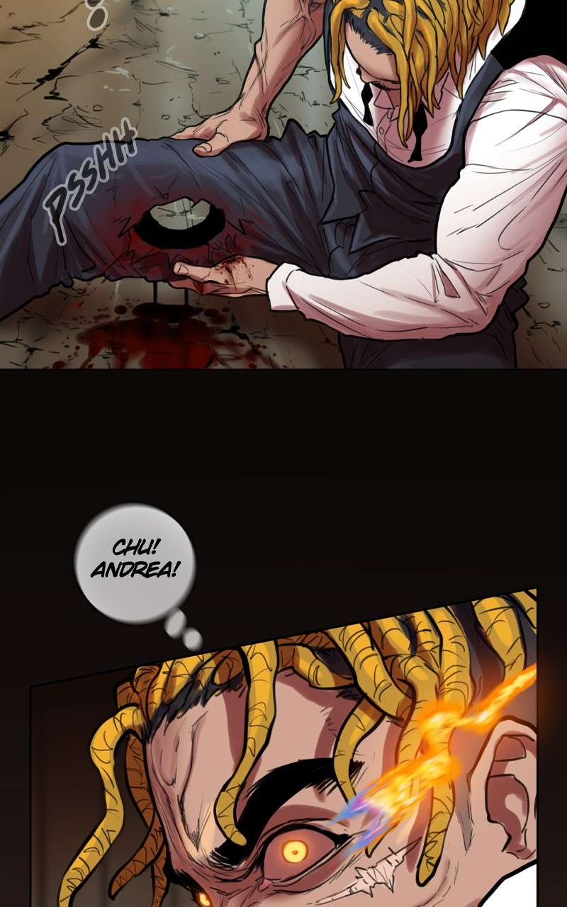 Page 18 of Chapter 58