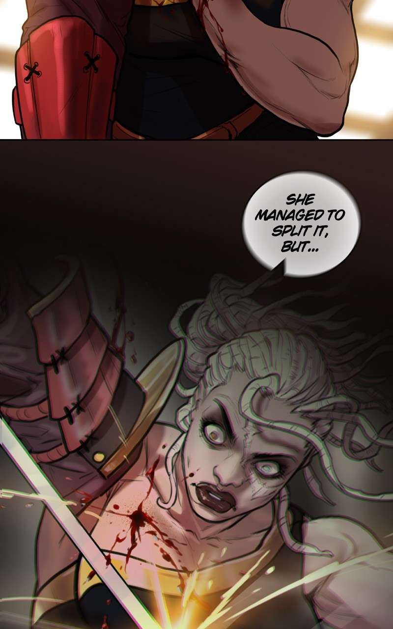 Page 20 of Chapter 58
