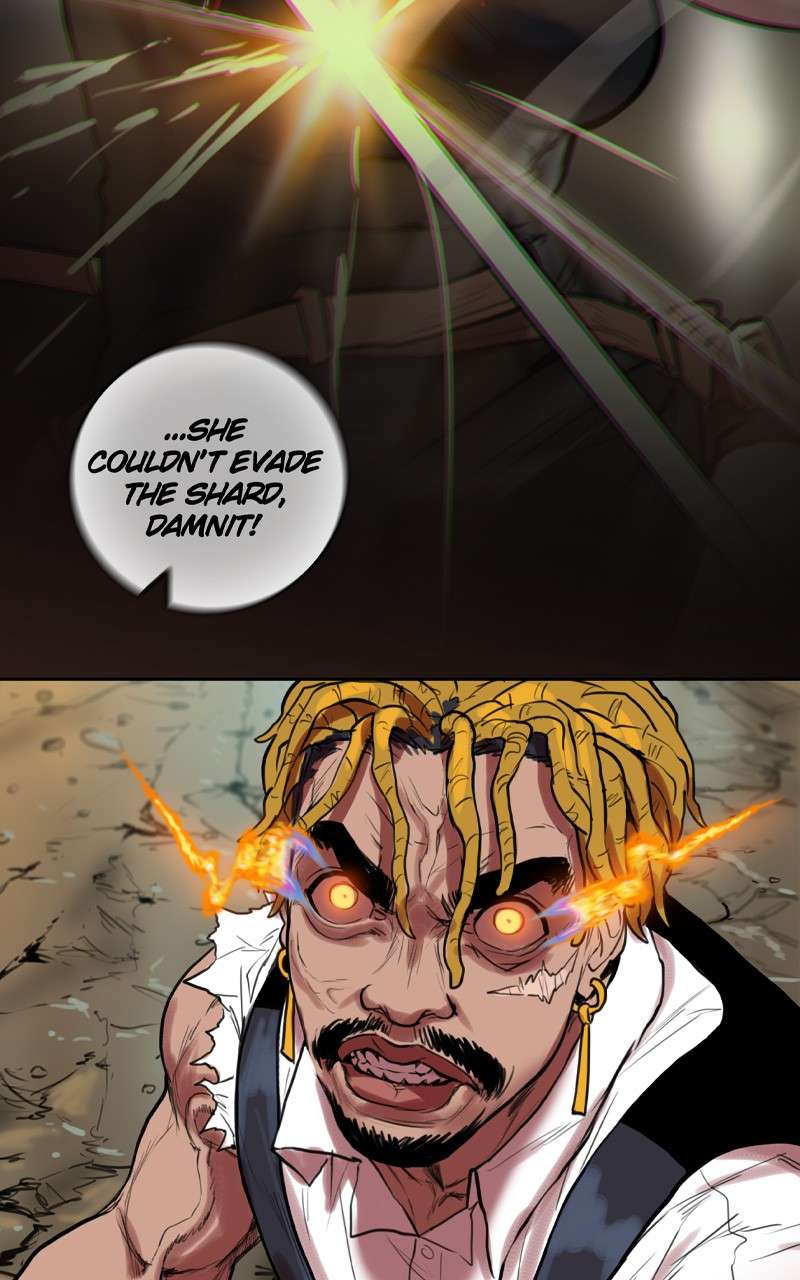 Page 21 of Chapter 58