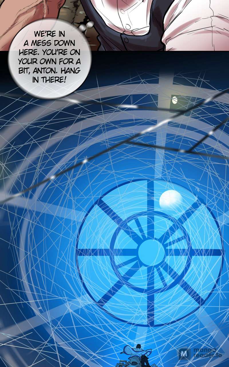 Page 22 of Chapter 58